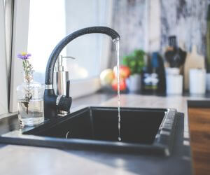 About The Faucet Pros Granite Falls, MN